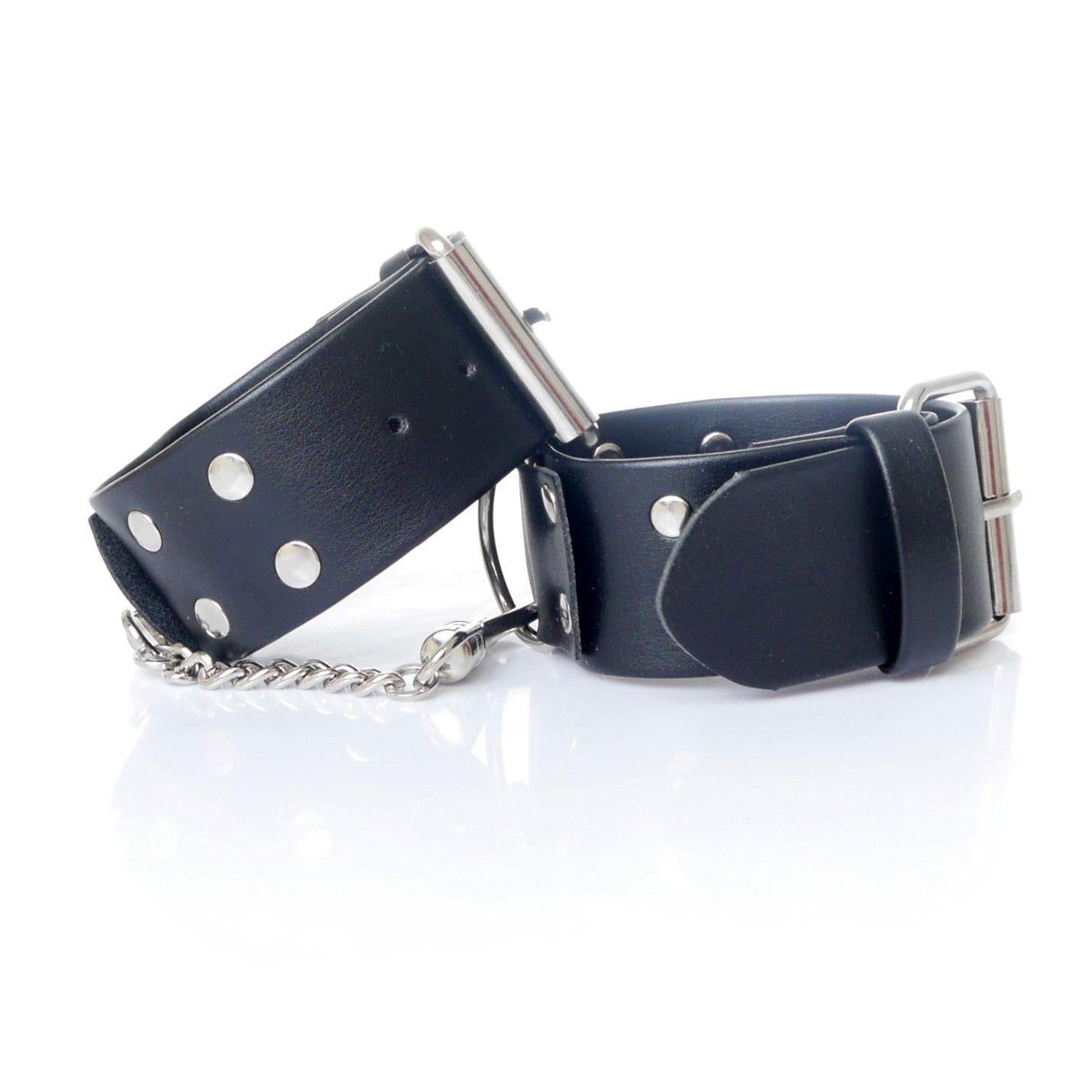 2d07451599d6941a7506bd25c8c7e1e7