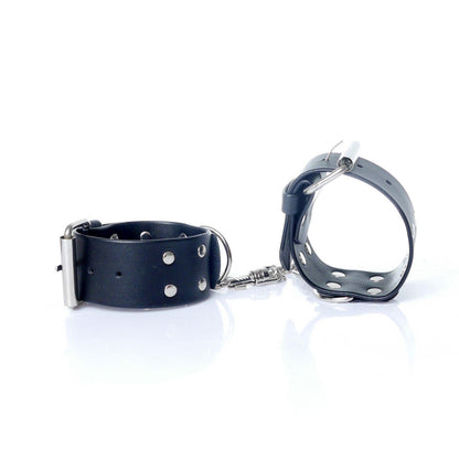 4720719f5462d6cff4b75bf79d4ed136