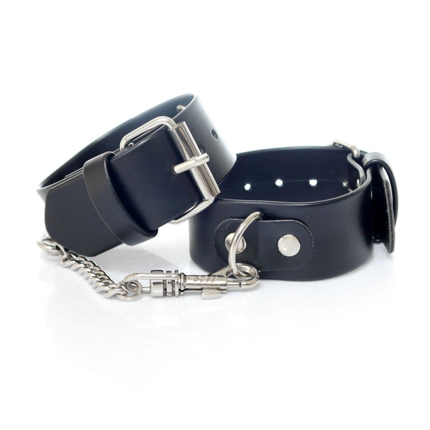 867fb1bbe65e2ca61842876a5d50f046