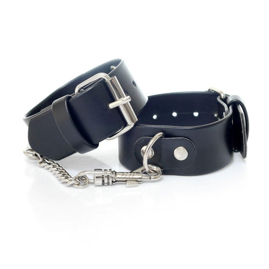 867fb1bbe65e2ca61842876a5d50f046