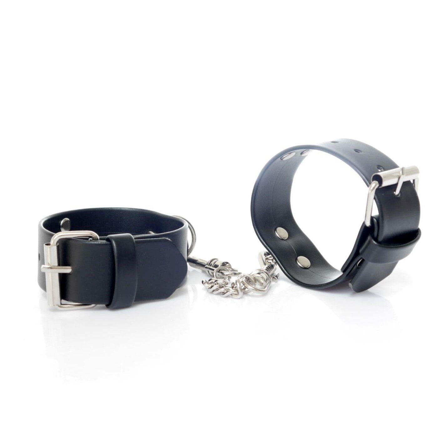 1a6d43c19834c56707eb3036d01e4c95