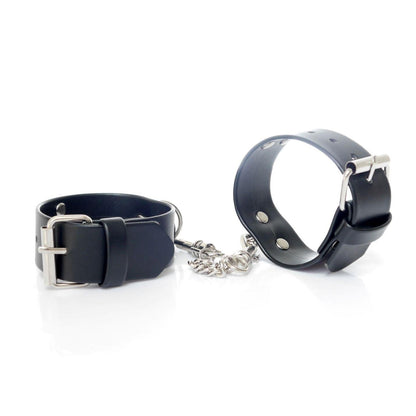 1a6d43c19834c56707eb3036d01e4c95