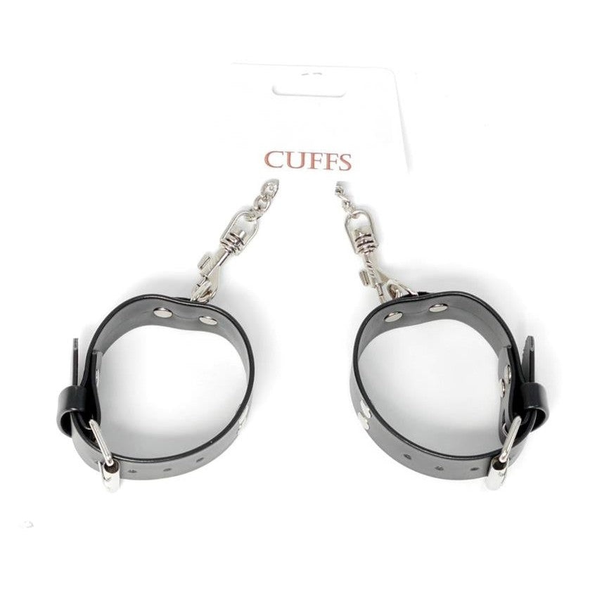 fa5a1ee7165c06ed737783091ae47a91