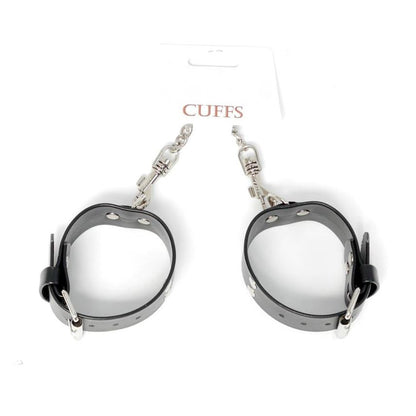 fa5a1ee7165c06ed737783091ae47a91