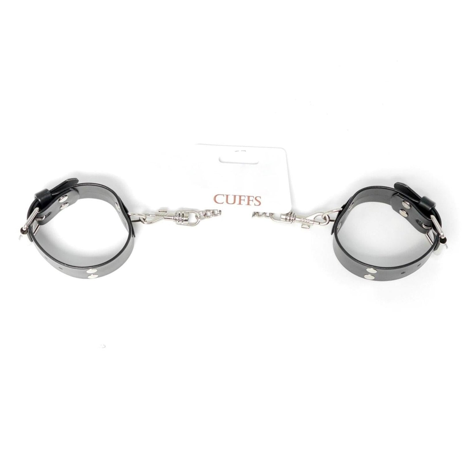 167530f7eec36d837608ed62b2643d87