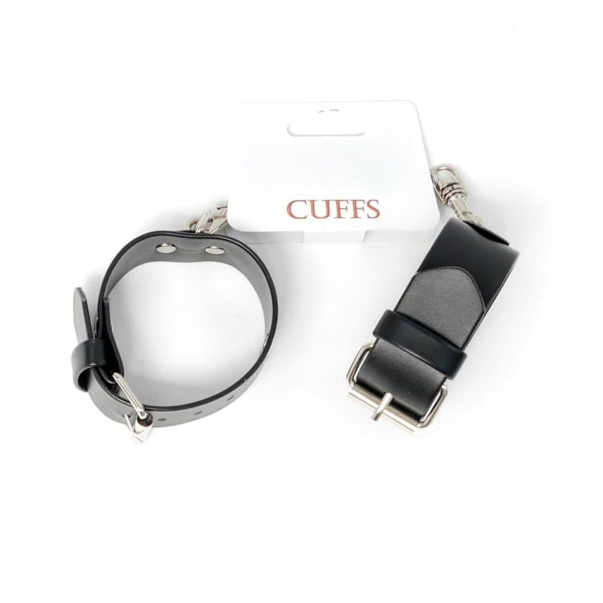 3033e7fbf930647fb95e939022134f84