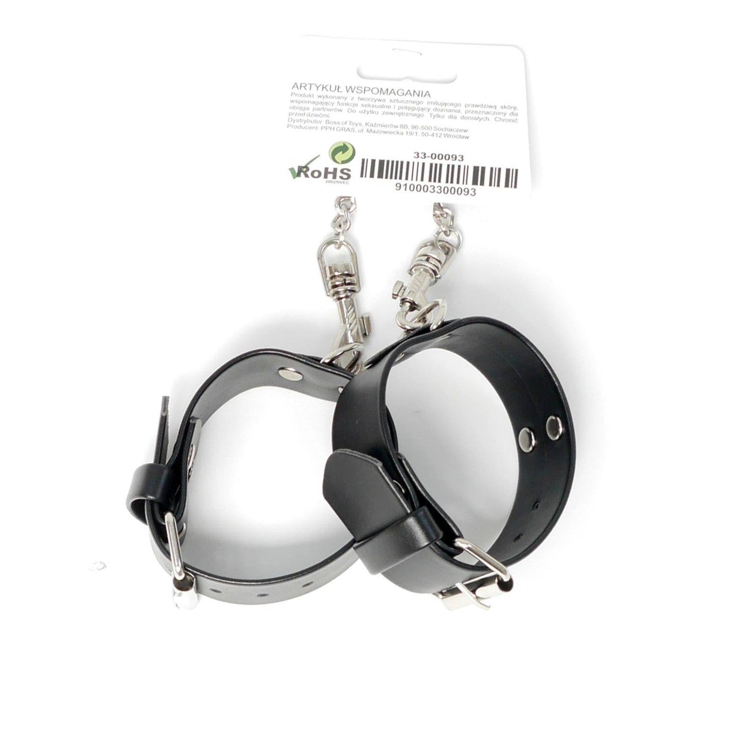 3adda79025cde4db9b3c176a8b677d15