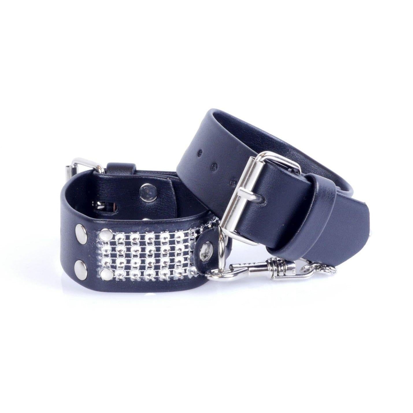 58fa58212e51e2ffc767c58d2464b6da