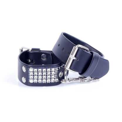 58fa58212e51e2ffc767c58d2464b6da