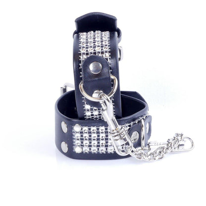 1b15e6d0a829f4a4f41780bf842d29ec