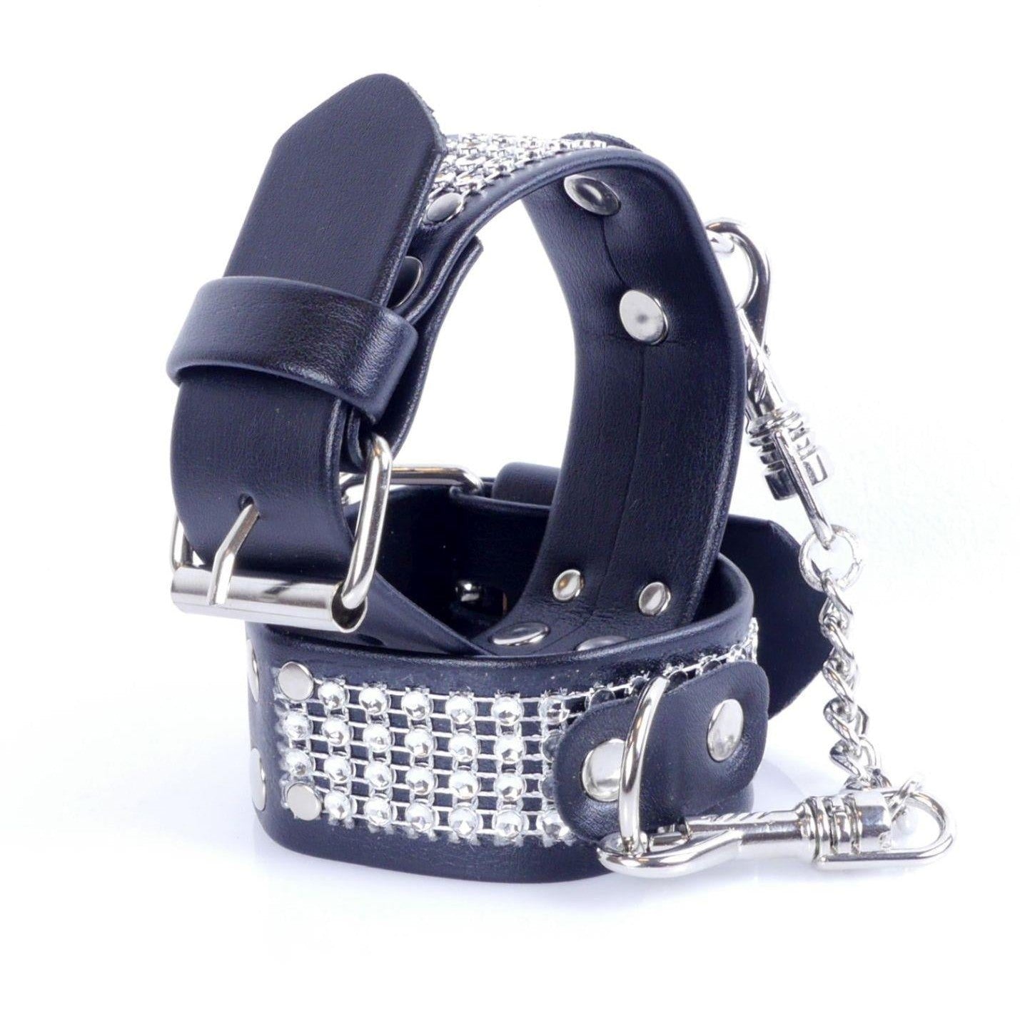 6daf583949ae33218fb12b18dfd48d0a