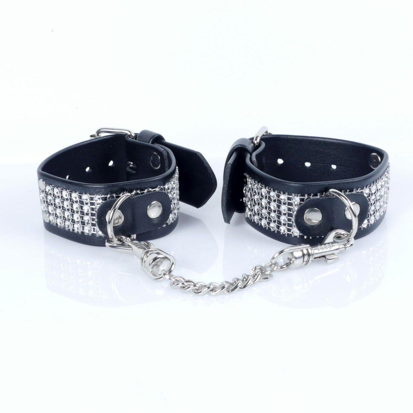 3844123567e9d40d3cfa72d0a1b97917