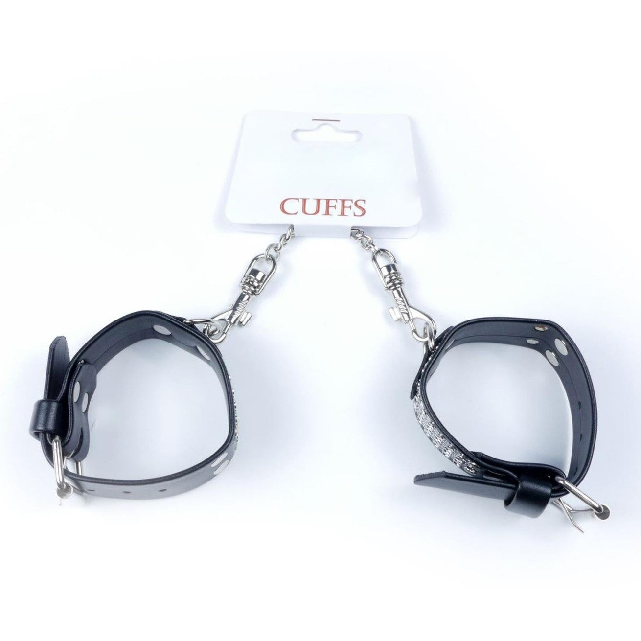 9b4e178fb014e2be112d1f5beb7f6a11