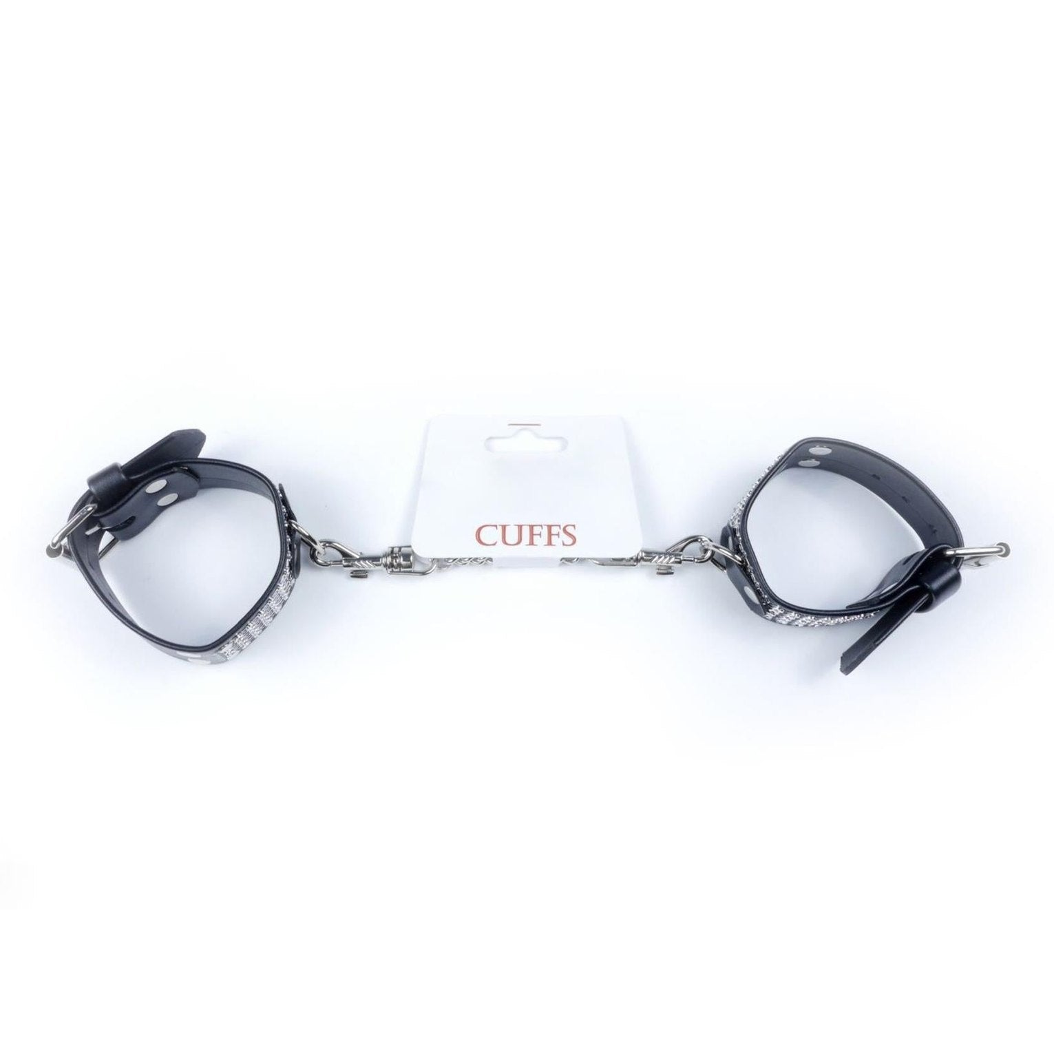 af06ada9f419dd3644cad926147f7656