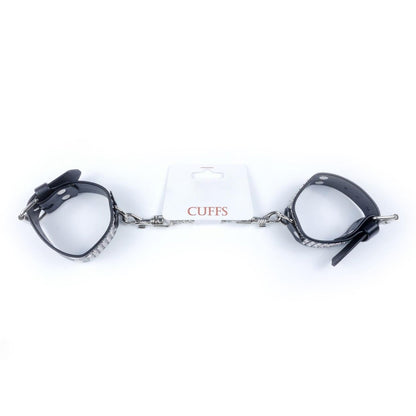 af06ada9f419dd3644cad926147f7656