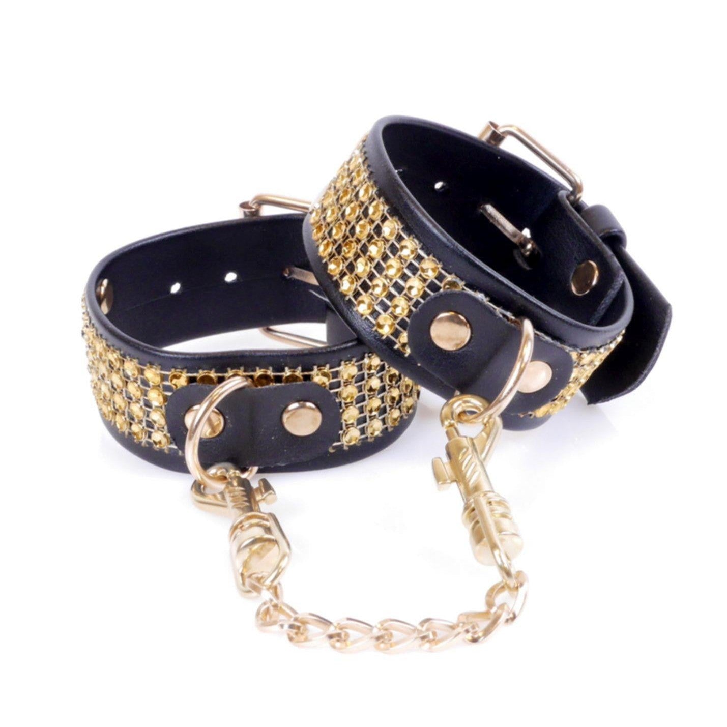 2ff0230e079e371298163bcc54926174