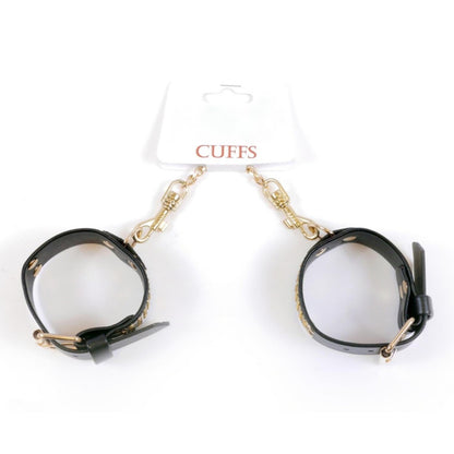 f5b5b315b06b327f3568d163a54da598