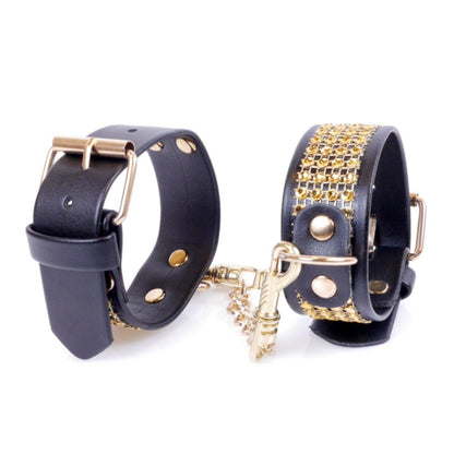 0abcaecf2ef9822fa6d305dcfe6c6a00