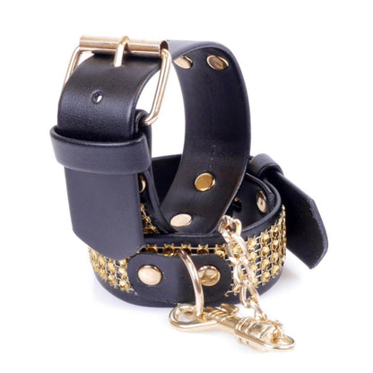 9f16f4177779f8dc02e4349980b01835