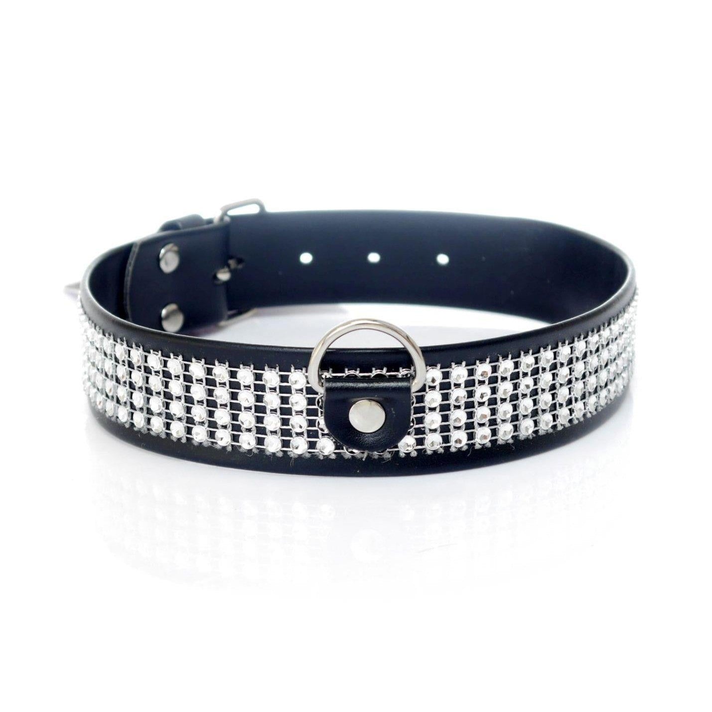 fd2283a6b1af3a918ae83b492671a22a