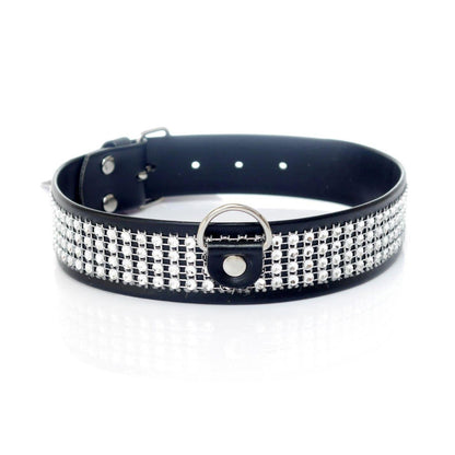 fd2283a6b1af3a918ae83b492671a22a