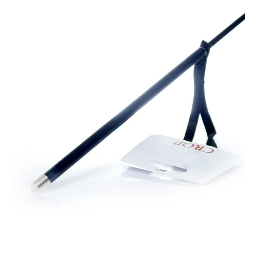 63d7b3625f8c0d70cae1f5ae705b21aa