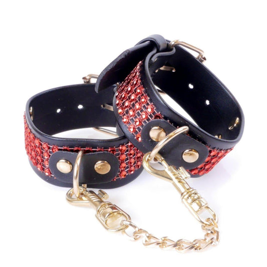 a473898ae13815367474b962caff53f5