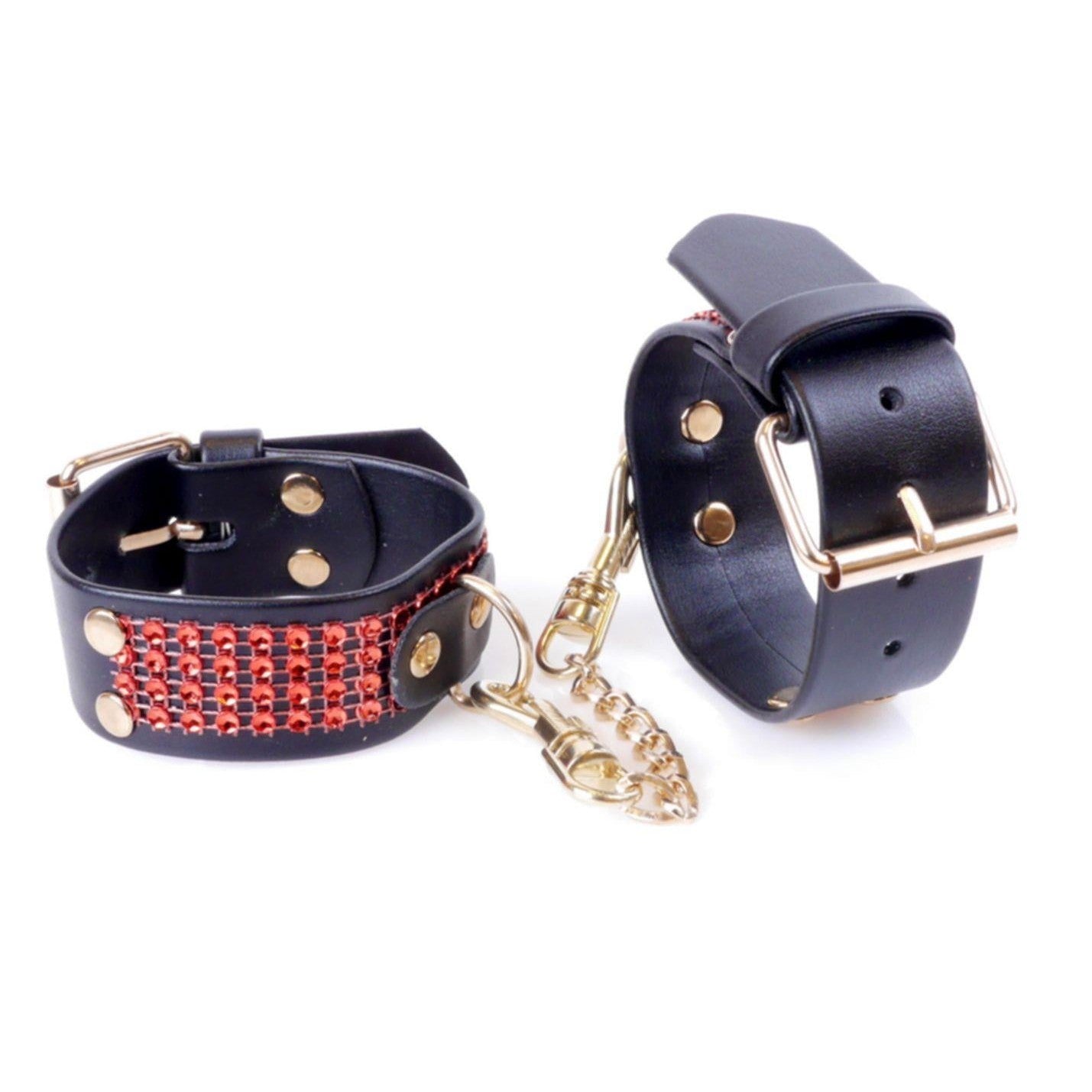 393efdb058476a8bc2ca0734fa7c91a1