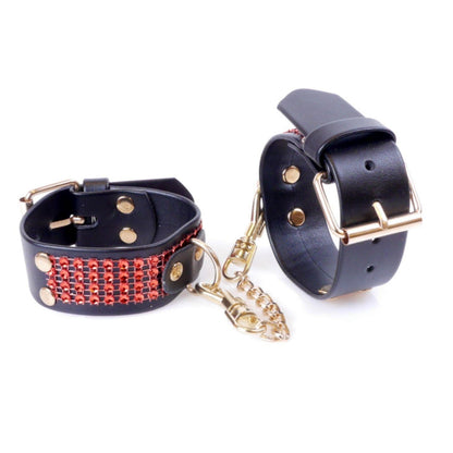 393efdb058476a8bc2ca0734fa7c91a1