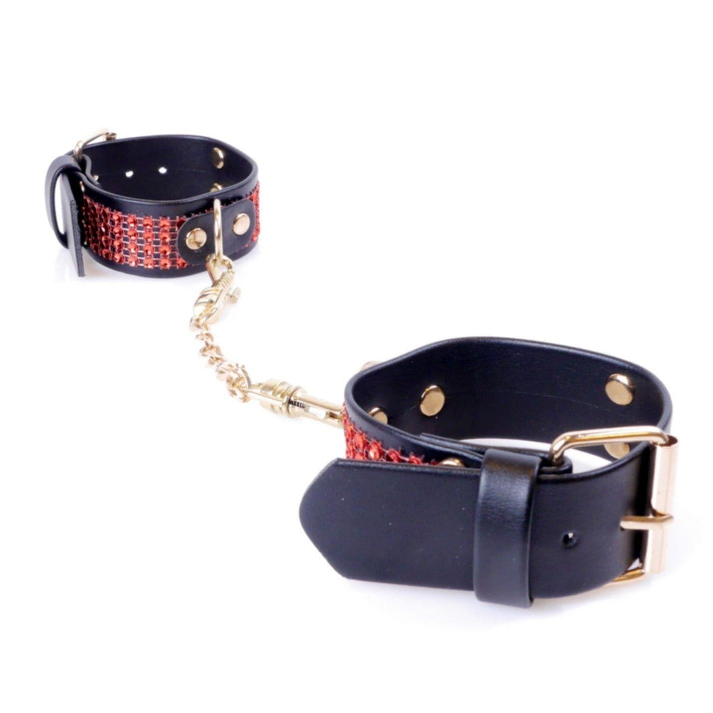 59b377aab9cb48a850e0846dec551242