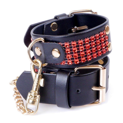 c84b50702cb033d24c2380c8a28468f0