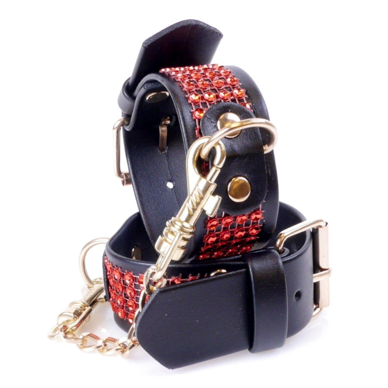 606d19499941950006577c8fad0b6083