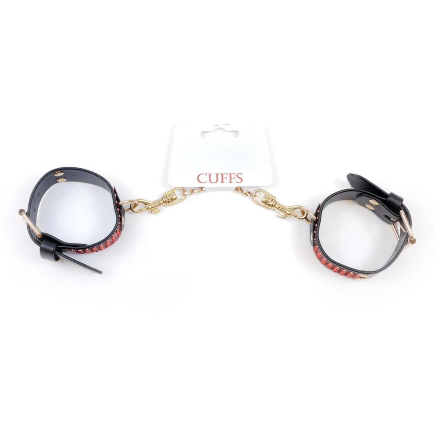 697096ec2ed6bed9de148a24fc0a3c19