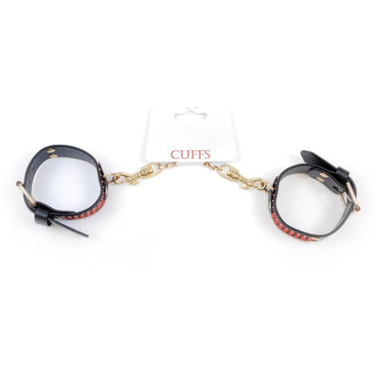 697096ec2ed6bed9de148a24fc0a3c19