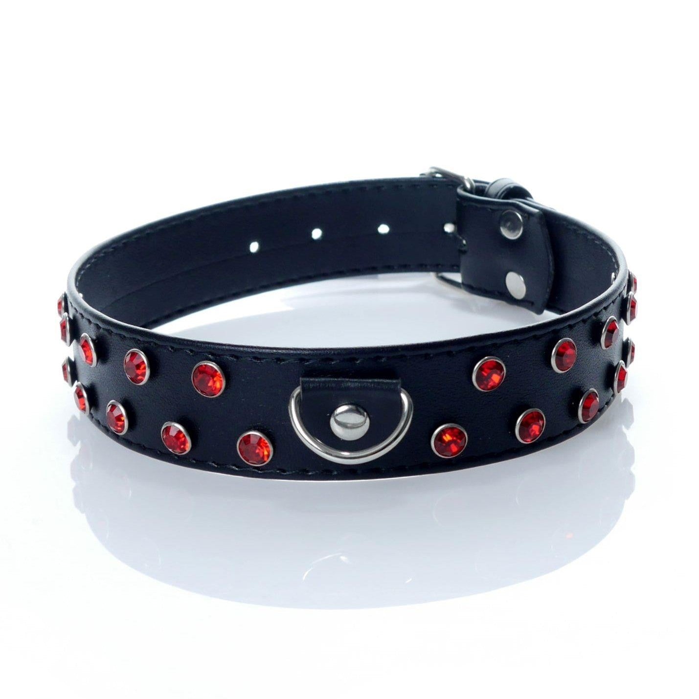 ceff04950cfb9d2c1df3a9c4d1a36857