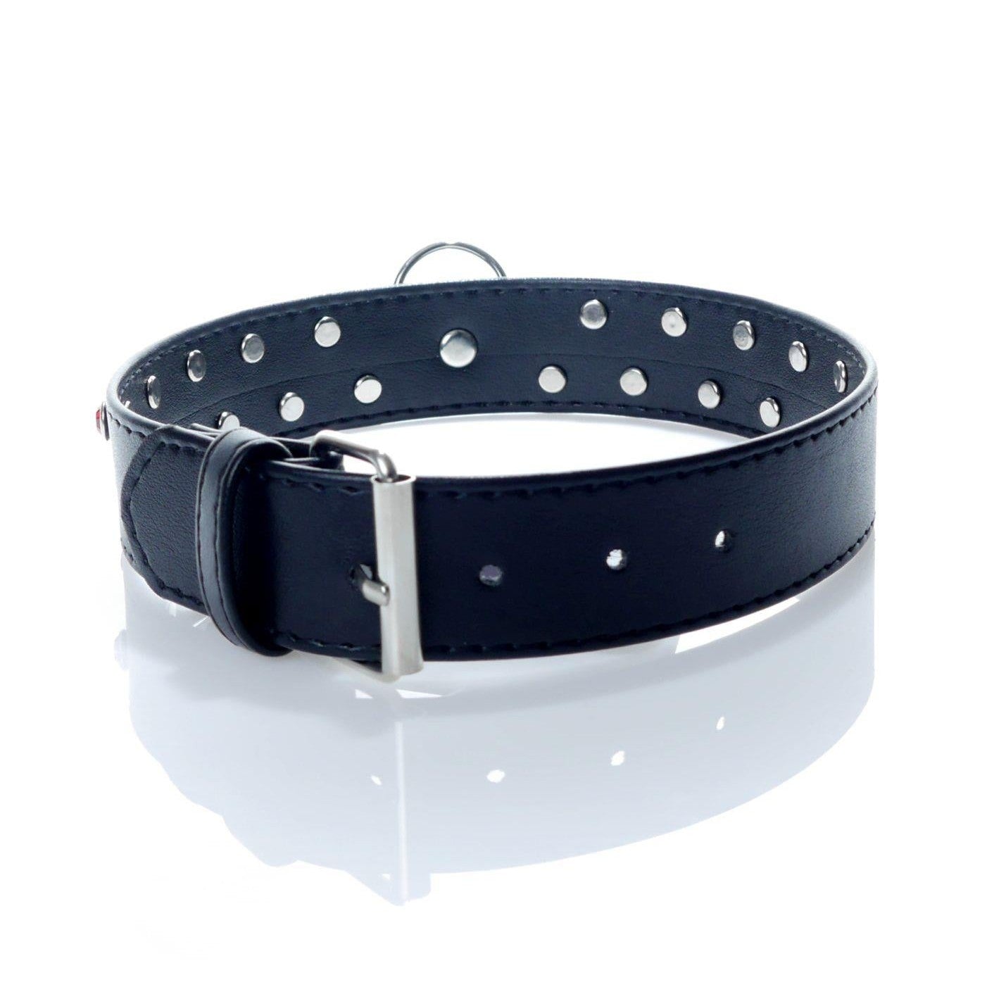 bf0173d71978b8dfefa19073358fb17d