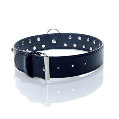 bf0173d71978b8dfefa19073358fb17d