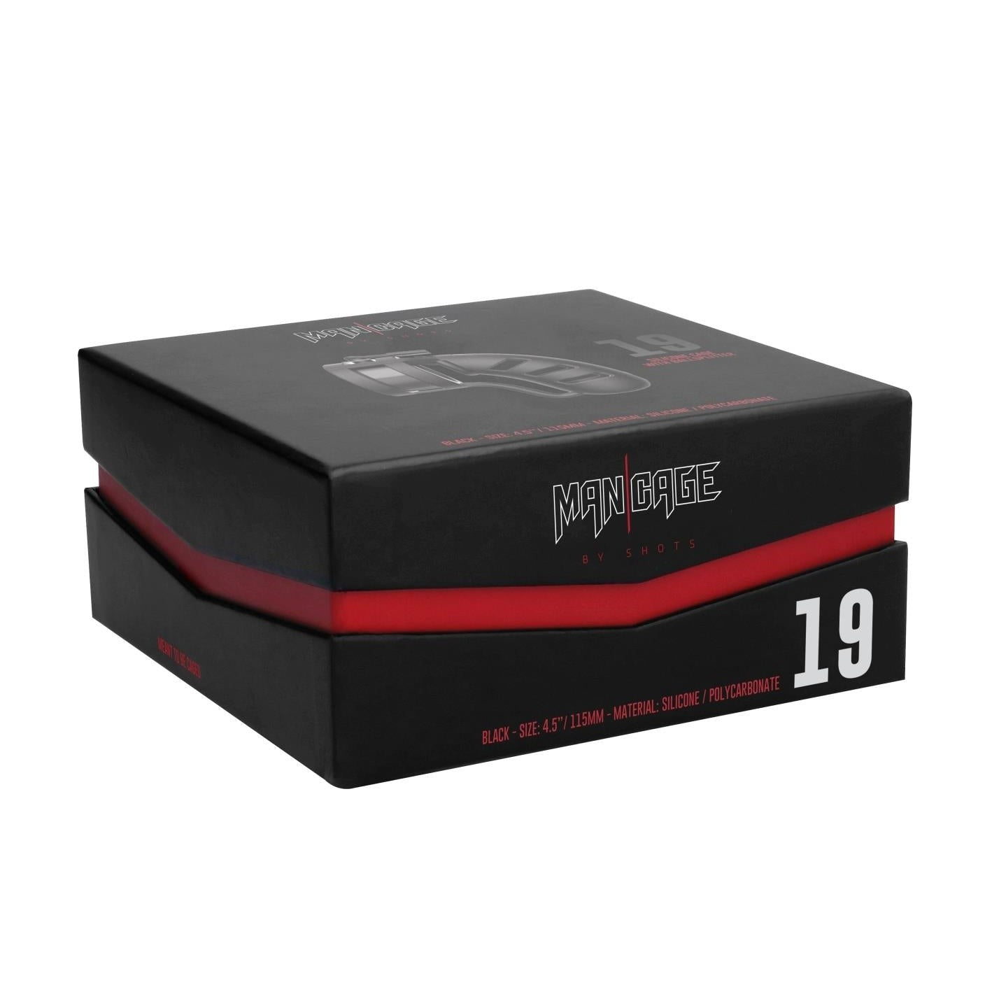 7d137ceec5157533ef710ee2591b08c6