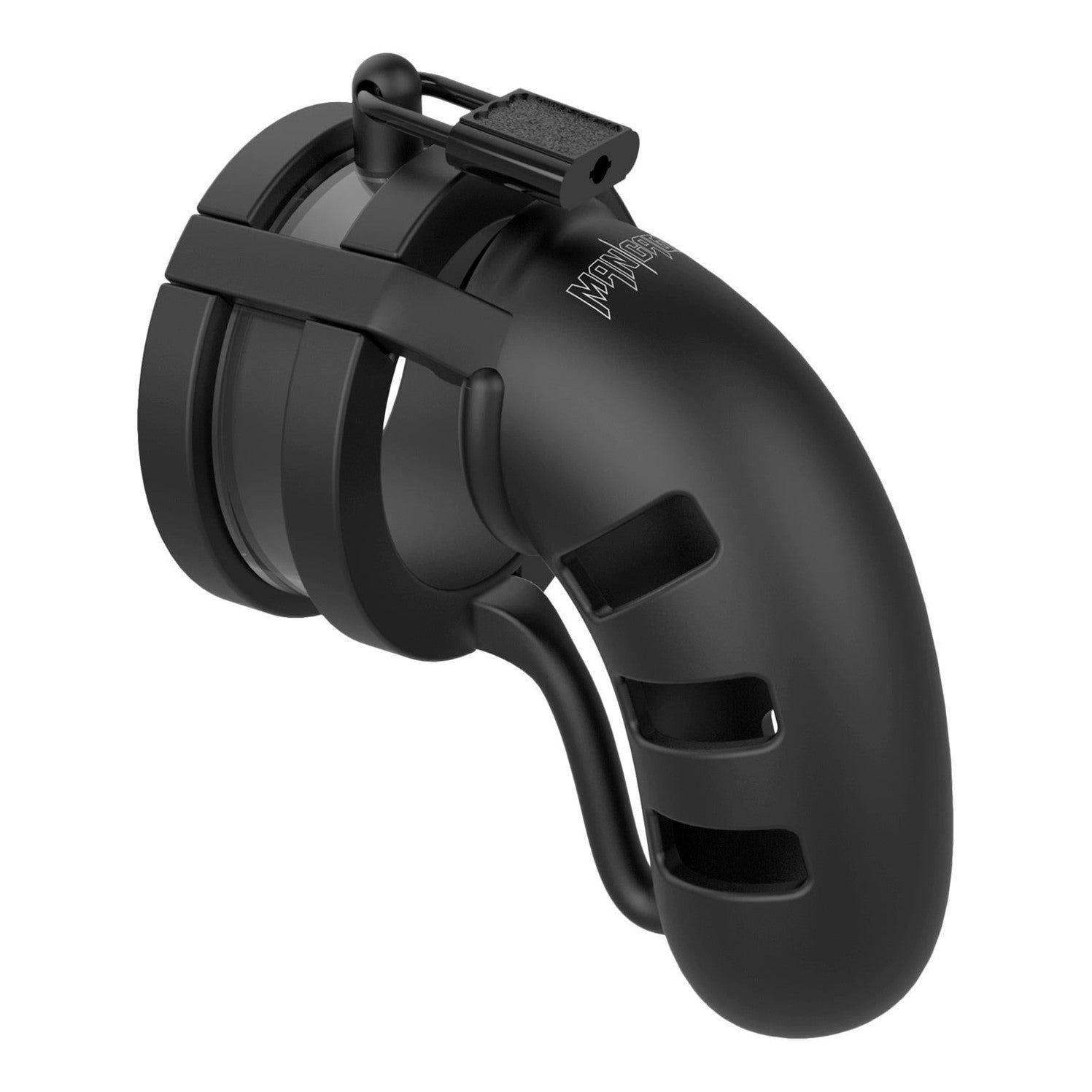 13b07b1476a133456946c47c2618991f