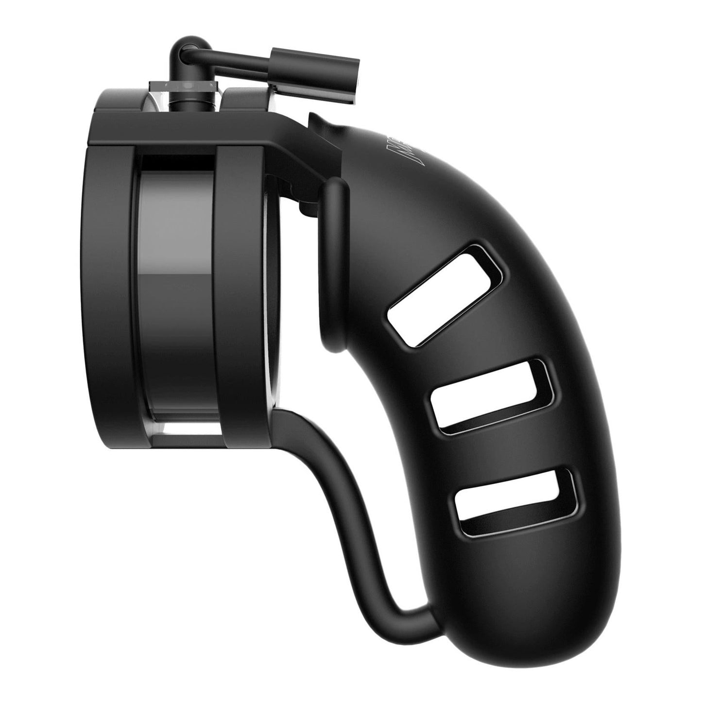 aa6e2b4ddd4fb1c0ca0d333ba37b2ca1