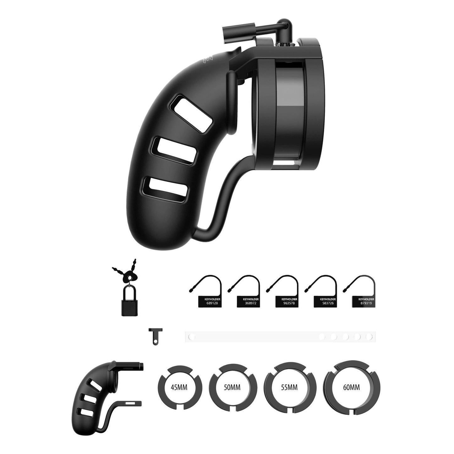 29027b37a4c374803ae1c3049d4cb5ca