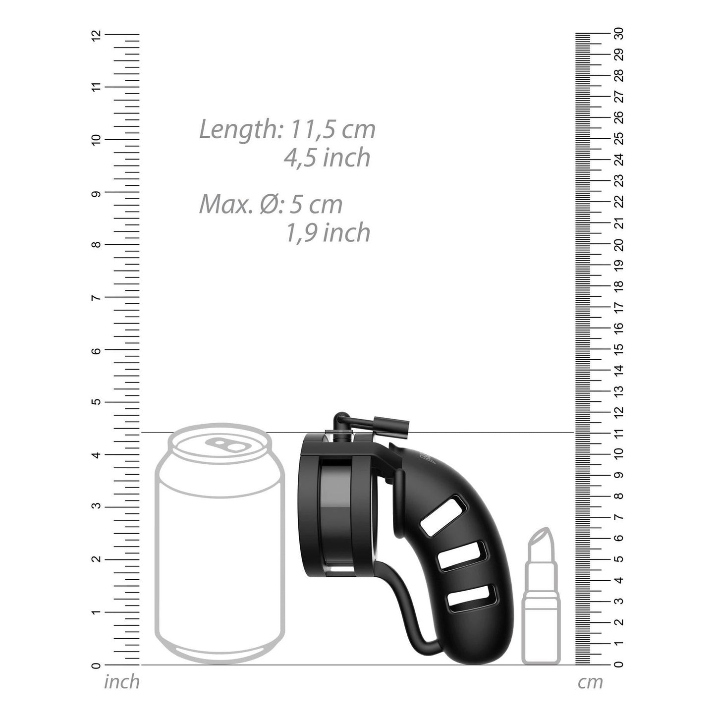 ce4edd7652c9485dcf9de2e2223ce666