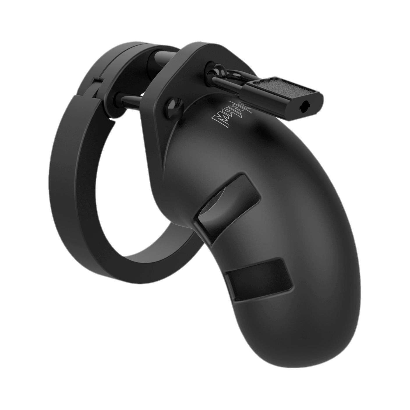 c8c139b134e00d617b59c7ee9579d555