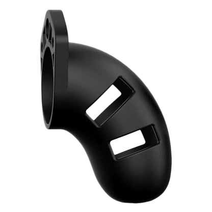 ad6885b62b9afc7dae0ff8d8e2eeaa08