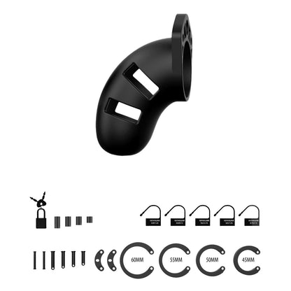 1e3a2f41579bbd66d030dea075009cd3