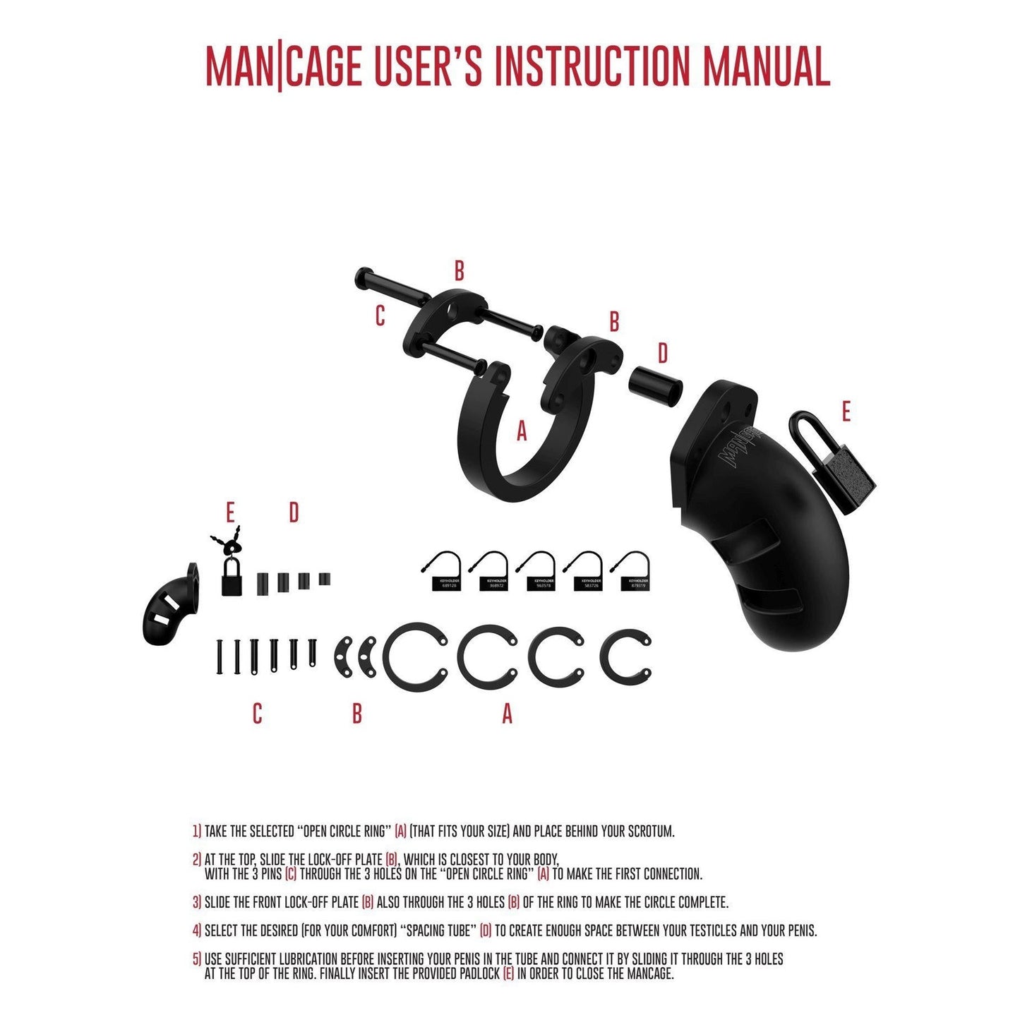 7721731c32889e00a5cbcdfc2da5e474