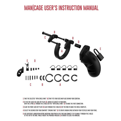 7721731c32889e00a5cbcdfc2da5e474