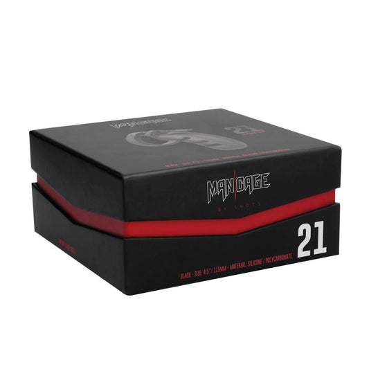 54f738fc28e0c27e87e0c3b58cdd1ec6