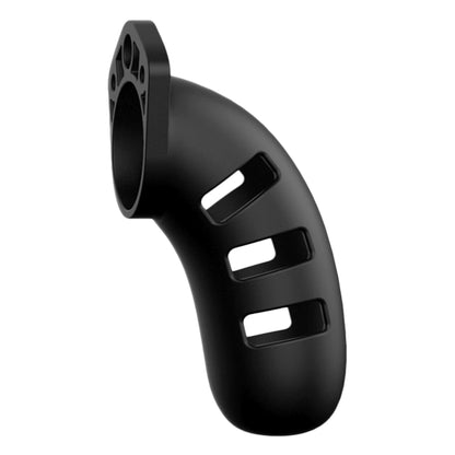 b9a36705fc487c88889a61d4492f4c58