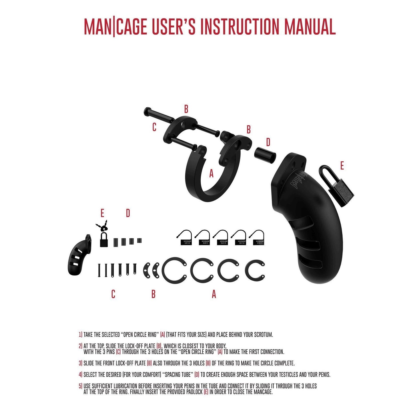 39392ee1af94a17545e677d6c041d82f